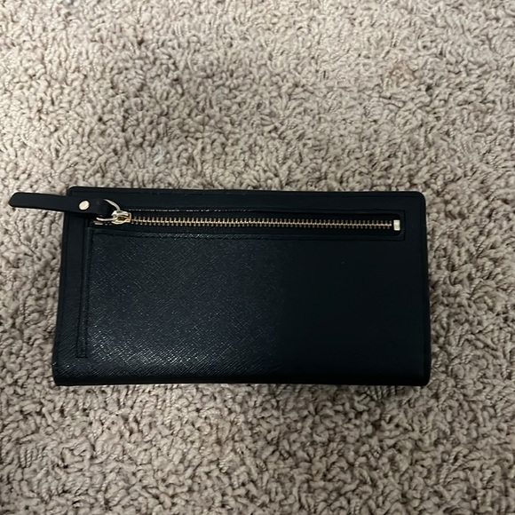Kate Spade Wallet - Picture 2 of 3